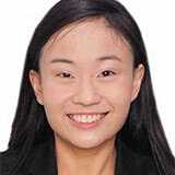 Angeline Tan