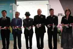  Art exhibition marks 60 years of Korea-Vatican ties
