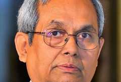  Bangladeshi Catholics mourn prominent writer, journalist