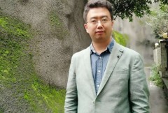 China's jailing of pro-democracy lawyer sparks uproar 