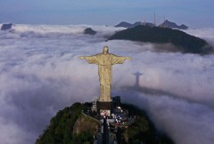 Church activists struggle against slavery-like labor in Brazil