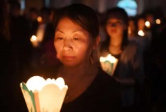 Pro-Beijing groups discuss ‘sinicization of Christianity’ in HK