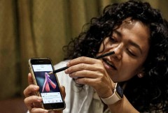 Egypt clinic helps women scarred by genital mutilation