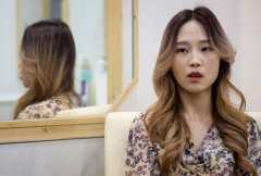 Naming and shaming bullies in South Korea's schools