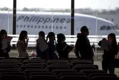 Repatriated Filipinos face unemployment at home