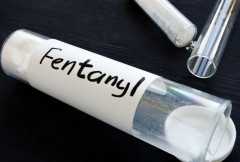 US indicts Chinese firms, individuals for trafficking fentanyl chemicals 