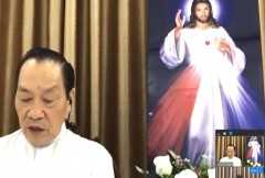 Vietnam diocese warns exorcist priest of 'harsher penalties'
