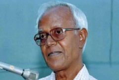 Indian Jesuit who died in jail hailed for exemplary life
