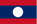 Laos Diocese