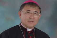 Remembering Cardinal Sim, the good shepherd of Brunei 