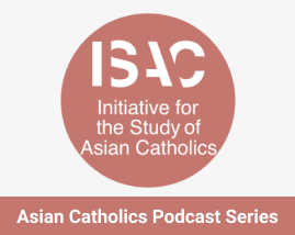 isac-podcast